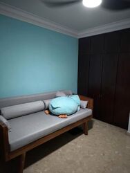 Blk 183 Pasir Ris Street 11 (Pasir Ris), HDB 5 Rooms #576305221